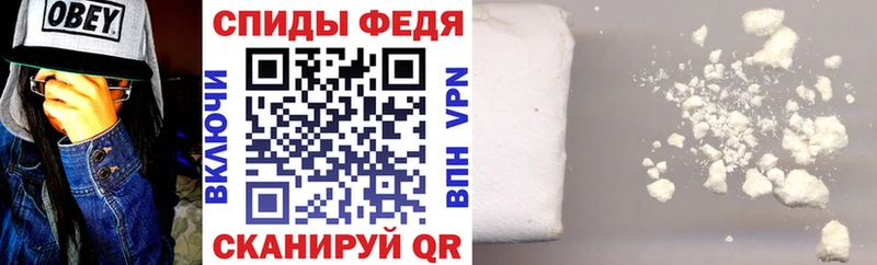 это Telegram  Муравленко  АМФ 97%  omg маркетплейс 