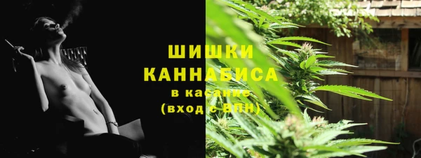 кокс Лабытнанги