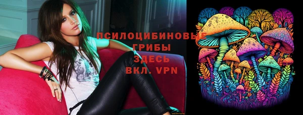 кристаллы Лагань