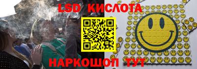 крисы Балашиха